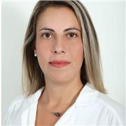 Clases de ingles con profesora nativa de gran experiencia